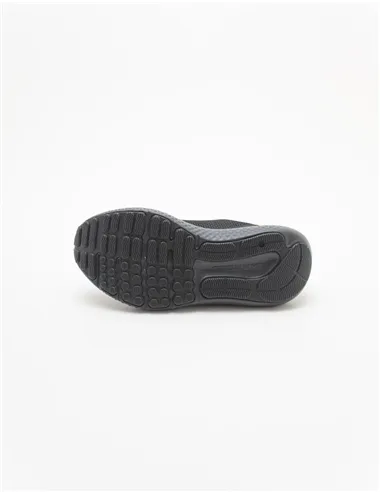 SNEAKER UA W CHARGED ROGUE 4