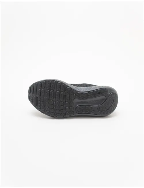 SNEAKER UA W CHARGED ROGUE 4