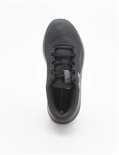 SNEAKER UA W CHARGED ROGUE 4