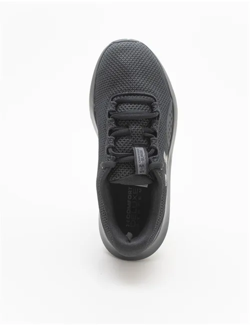 SNEAKER UA W CHARGED ROGUE 4
