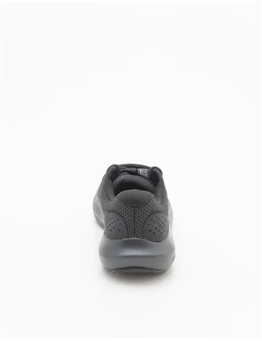 SNEAKER UA W CHARGED ROGUE 4