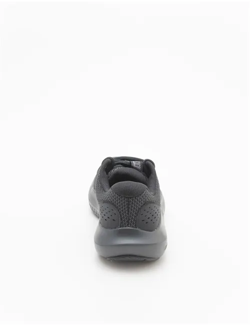 SNEAKER UA W CHARGED ROGUE 4