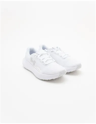 SNEAKER UA W CHARGED ROGUE 4