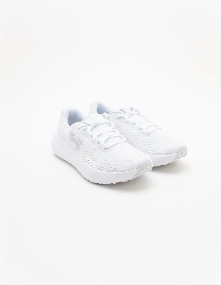 SNEAKER UA W CHARGED ROGUE 4