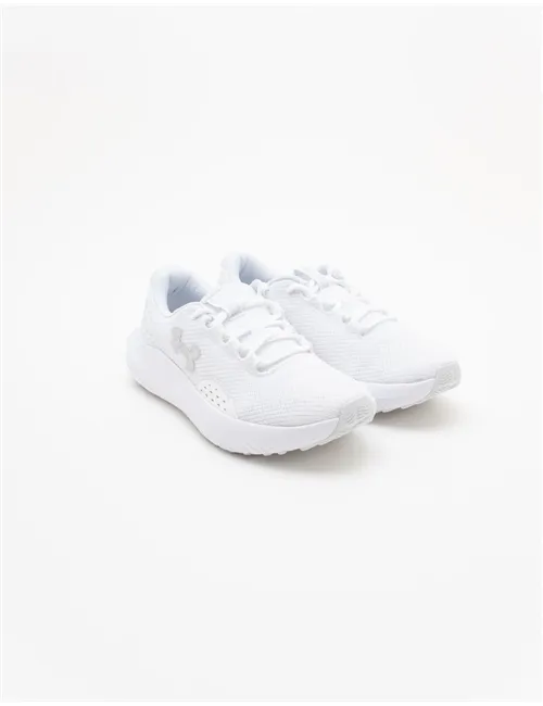 SNEAKER UA W CHARGED ROGUE 4