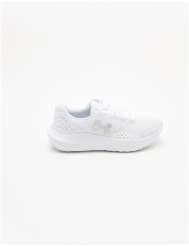 SNEAKER UA W CHARGED ROGUE 4
