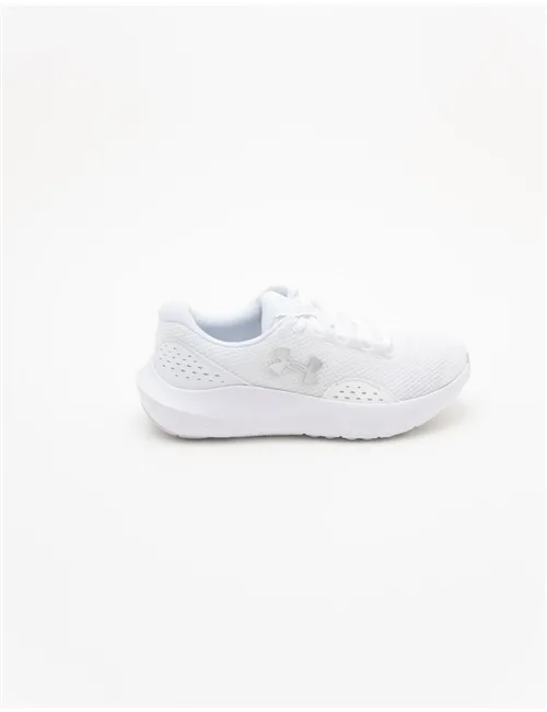 SNEAKER UA W CHARGED ROGUE 4
