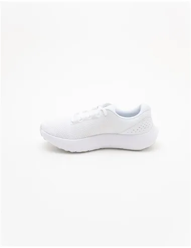 SNEAKER UA W CHARGED ROGUE 4