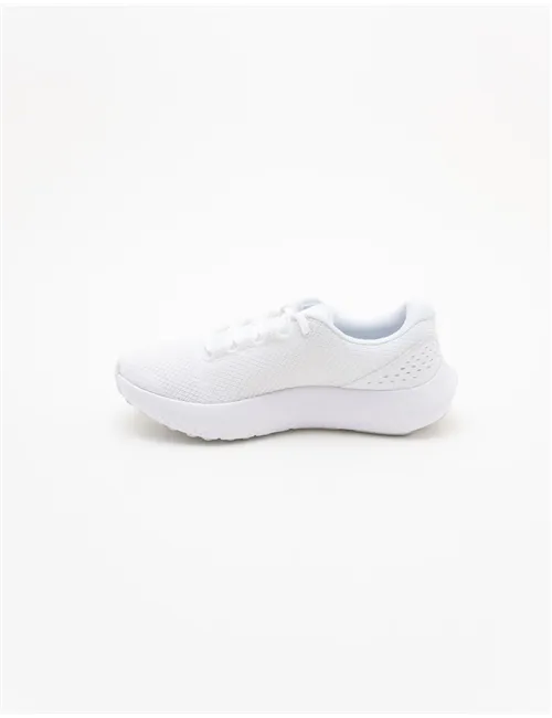 SNEAKER UA W CHARGED ROGUE 4