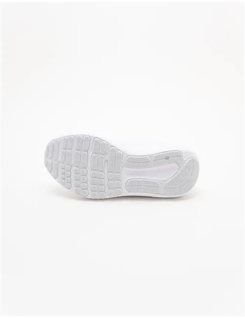 SNEAKER UA W CHARGED ROGUE 4