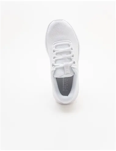 SNEAKER UA W CHARGED ROGUE 4