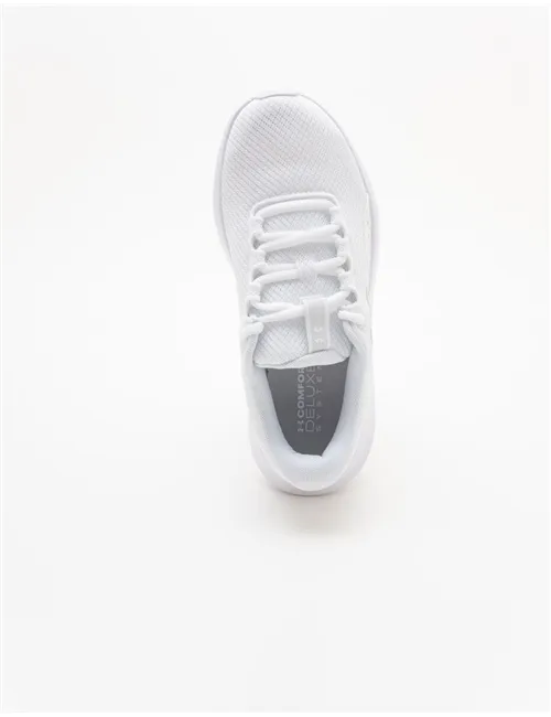 SNEAKER UA W CHARGED ROGUE 4