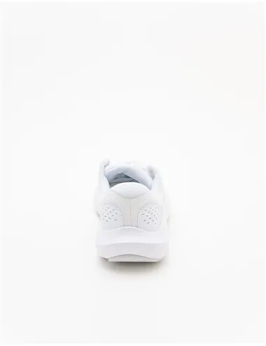 SNEAKER UA W CHARGED ROGUE 4
