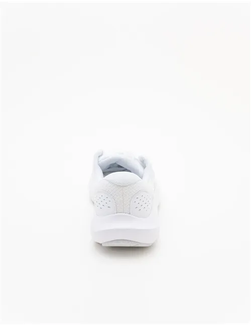 SNEAKER UA W CHARGED ROGUE 4