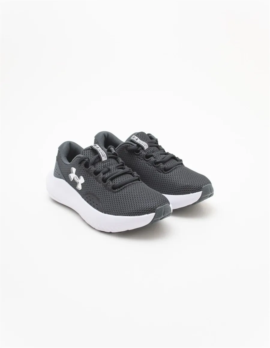 SNEAKER UA W CHARGED ROGUE 4