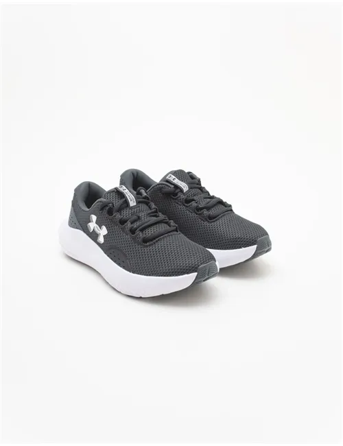 SNEAKER UA W CHARGED ROGUE 4