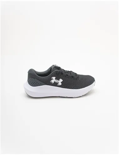 SNEAKER UA W CHARGED ROGUE 4
