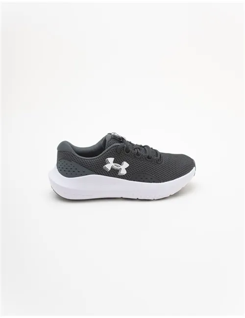 SNEAKER UA W CHARGED ROGUE 4
