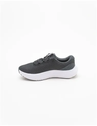 SNEAKER UA W CHARGED ROGUE 4
