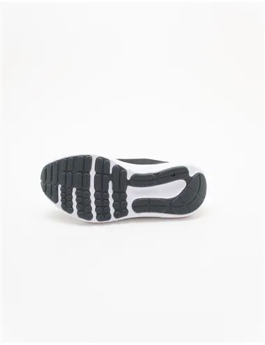 SNEAKER UA W CHARGED ROGUE 4