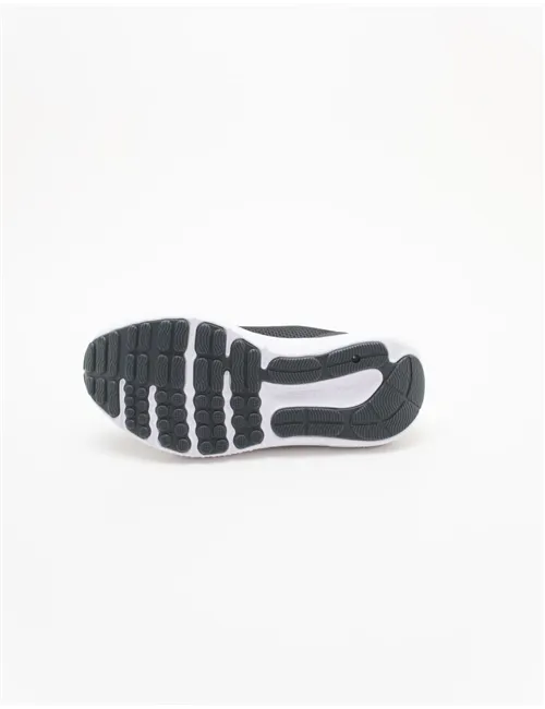 SNEAKER UA W CHARGED ROGUE 4