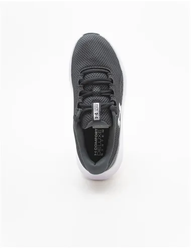 SNEAKER UA W CHARGED ROGUE 4