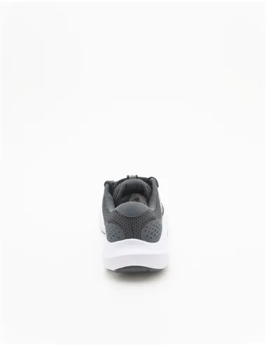 SNEAKER UA W CHARGED ROGUE 4