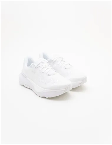 SNEAKER UA W INFINITE PRO 2