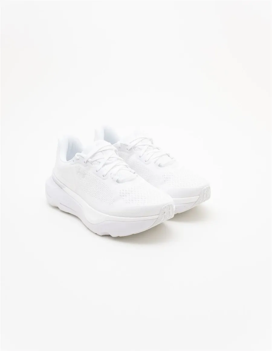 SNEAKER UA W INFINITE PRO 2
