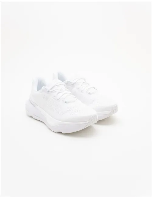 SNEAKER UA W INFINITE PRO 2