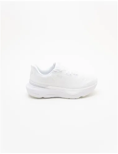 SNEAKER UA W INFINITE PRO 2