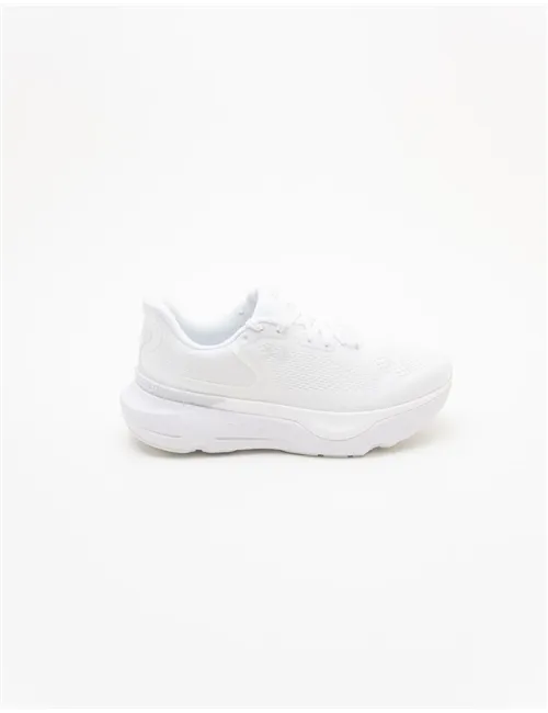 SNEAKER UA W INFINITE PRO 2