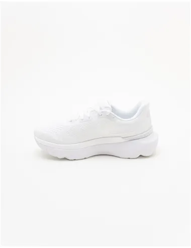 SNEAKER UA W INFINITE PRO 2