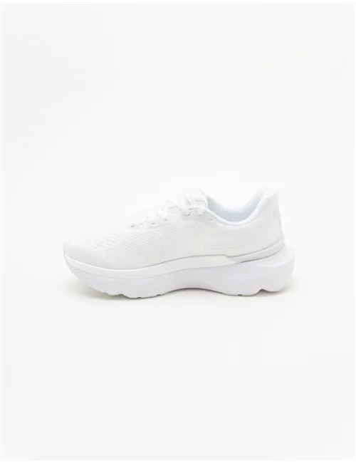SNEAKER UA W INFINITE PRO 2