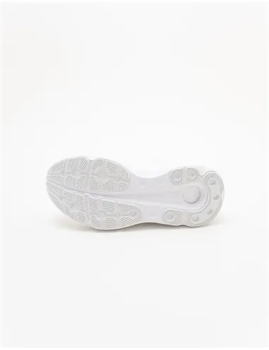 SNEAKER UA W INFINITE PRO 2