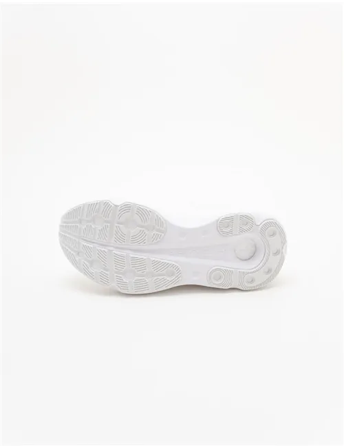 SNEAKER UA W INFINITE PRO 2