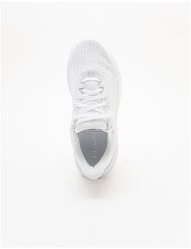 SNEAKER UA W INFINITE PRO 2