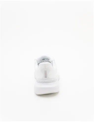 SNEAKER UA W INFINITE PRO 2