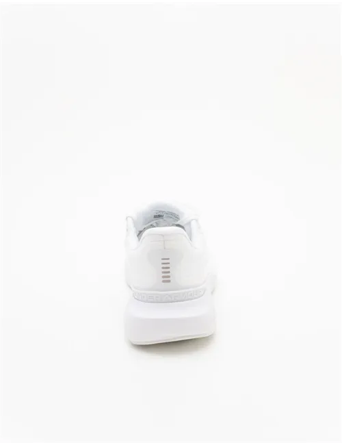 SNEAKER UA W INFINITE PRO 2