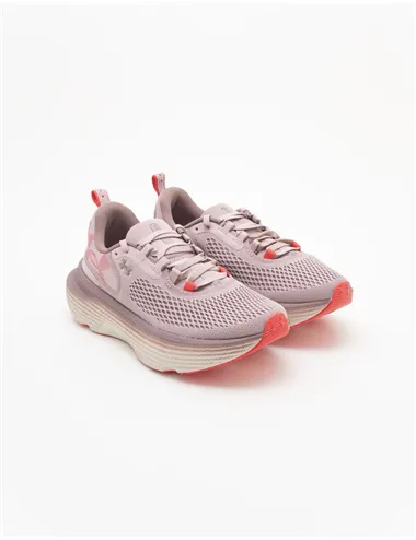 SNEAKER UA W INFINITE ELITE 2