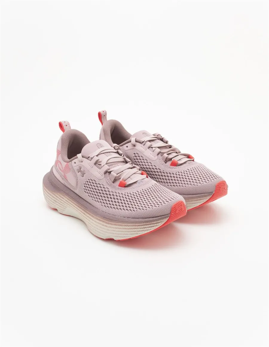 SNEAKER UA W INFINITE ELITE 2