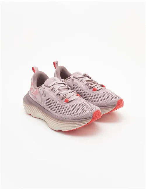 SNEAKER UA W INFINITE ELITE 2
