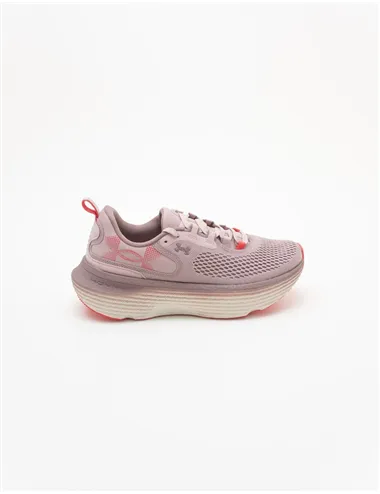SNEAKER UA W INFINITE ELITE 2