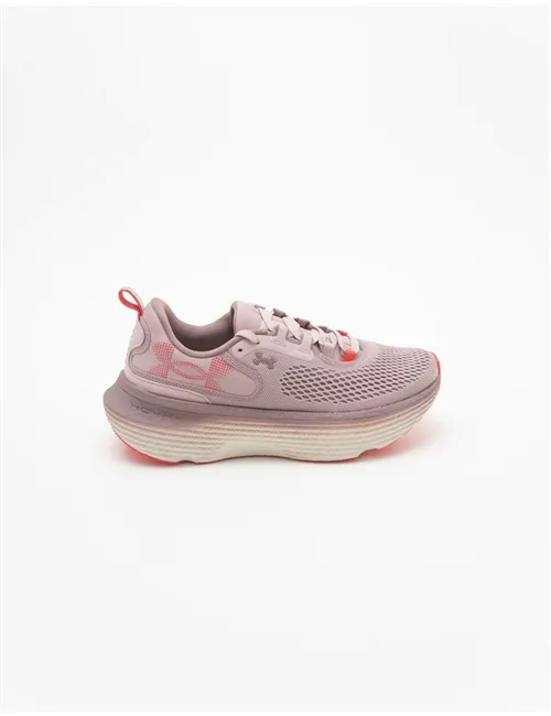 SNEAKER UA W INFINITE ELITE 2