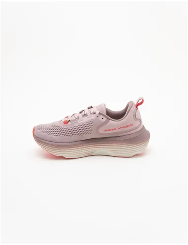 SNEAKER UA W INFINITE ELITE 2