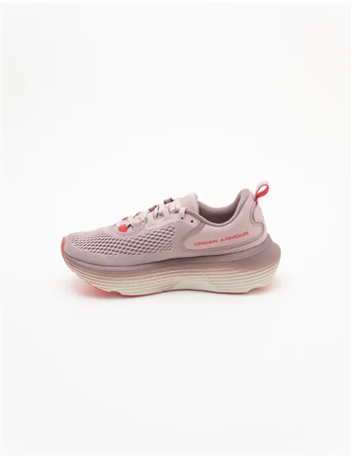 SNEAKER UA W INFINITE ELITE 2