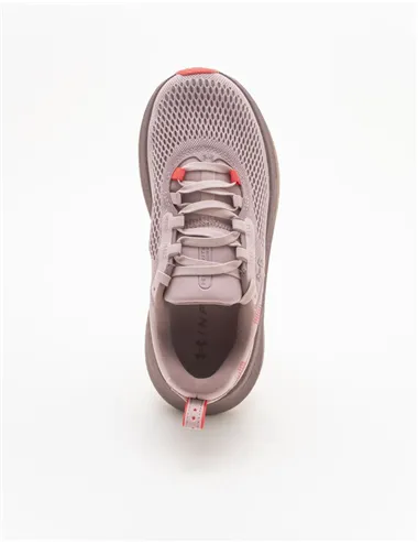 SNEAKER UA W INFINITE ELITE 2