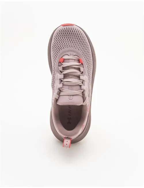 SNEAKER UA W INFINITE ELITE 2