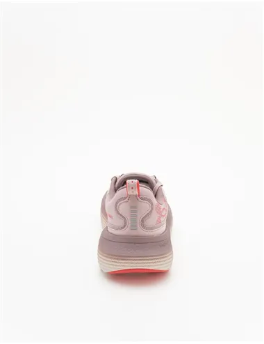 SNEAKER UA W INFINITE ELITE 2