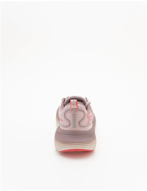 SNEAKER UA W INFINITE ELITE 2